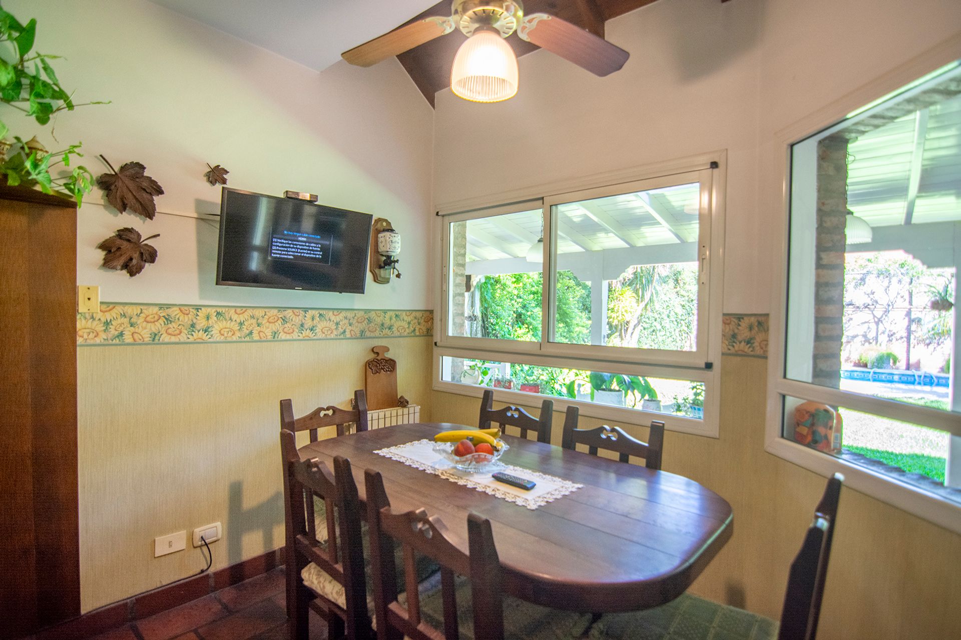 Casa En Venta Barrio La Merced