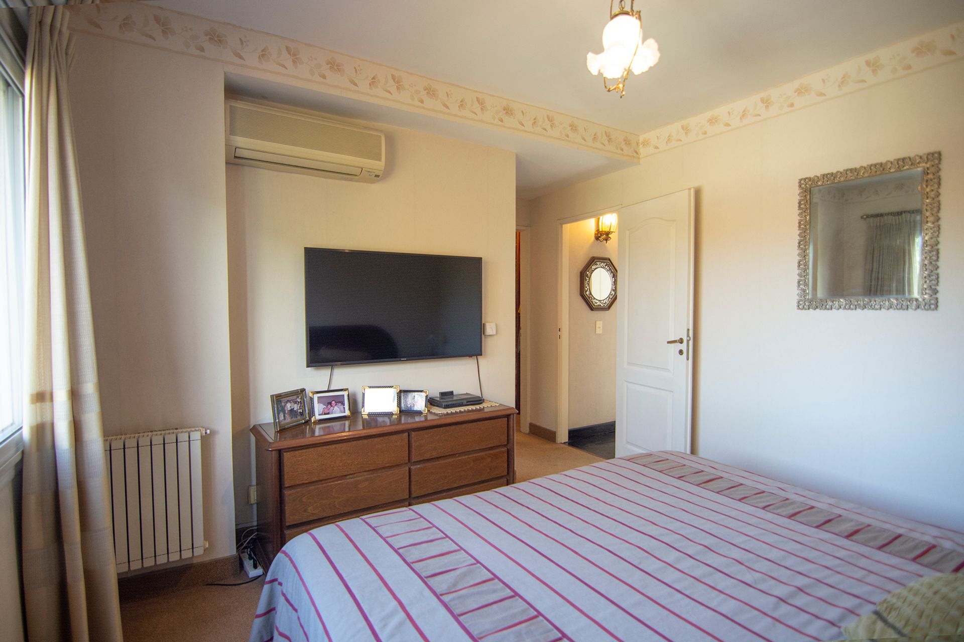 Casa En Venta Barrio La Merced