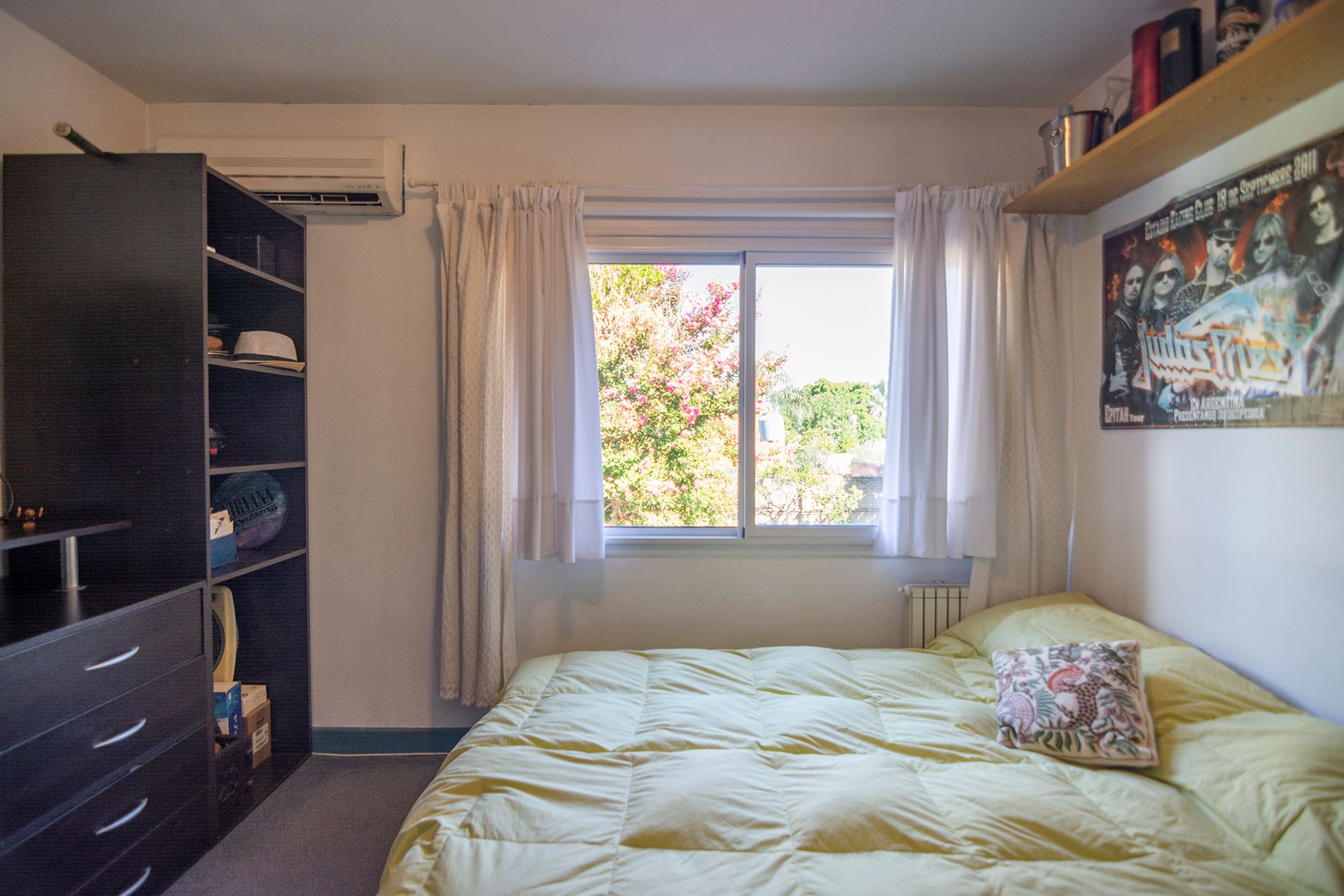 Casa En Venta Barrio La Merced