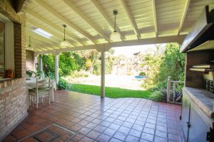 House For Sale Neighborhood La Merced