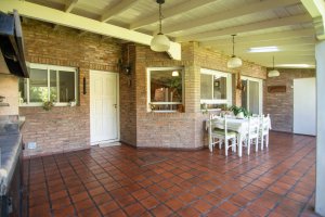 House For Sale Neighborhood La Merced