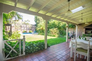 House For Sale Neighborhood La Merced