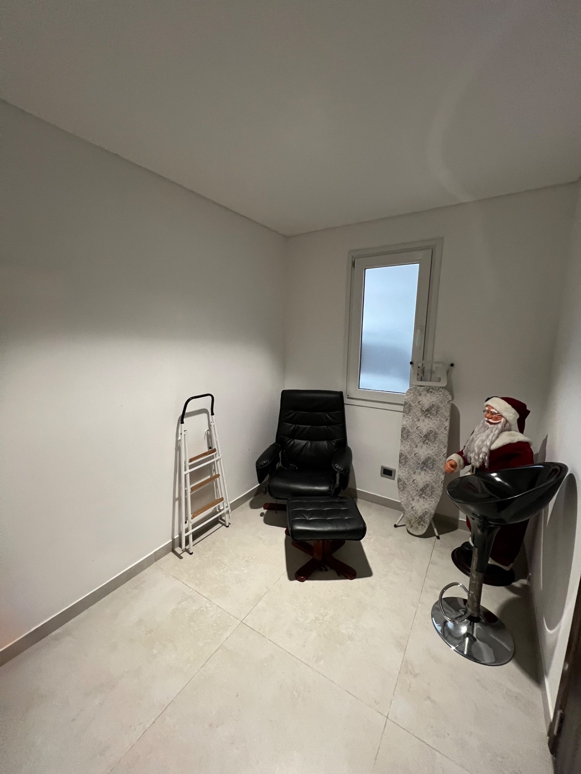 Venta casa al lago barrio El Golf, Nordelta