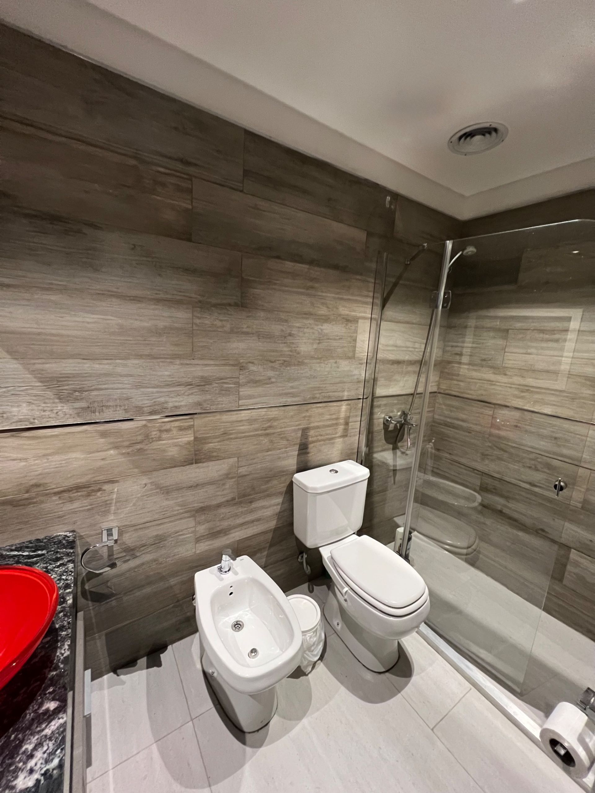 Venta casa al lago barrio El Golf, Nordelta