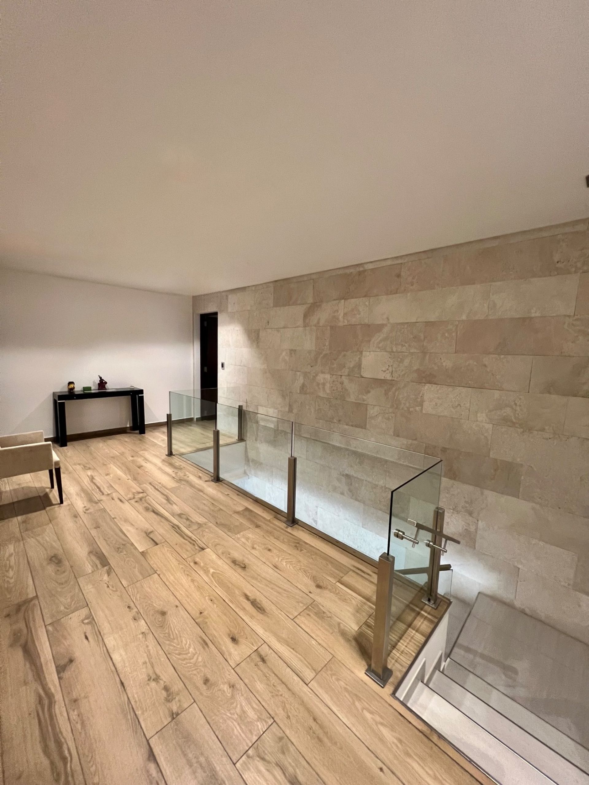 Venta casa al lago barrio El Golf, Nordelta