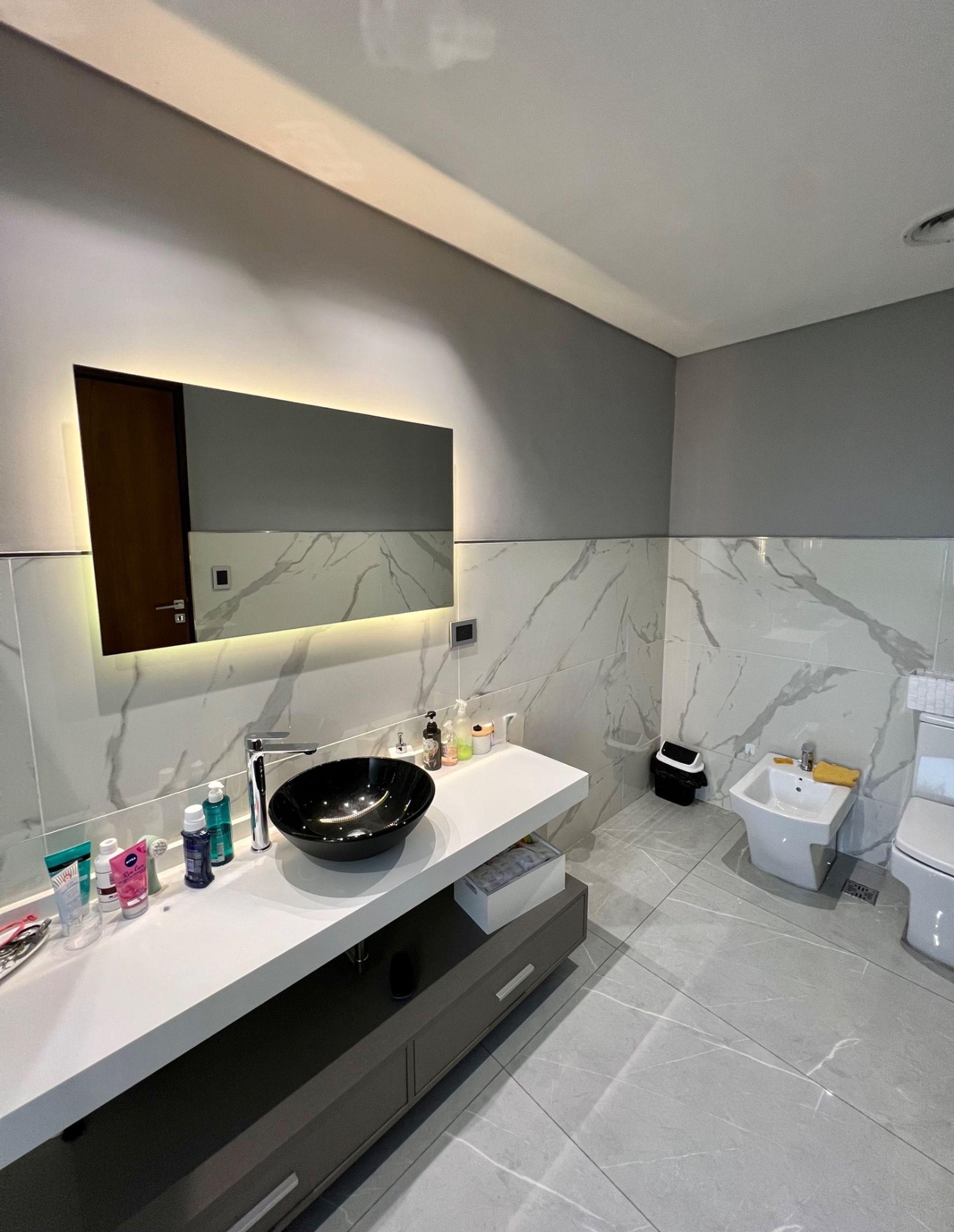 Venta casa al lago barrio El Golf, Nordelta
