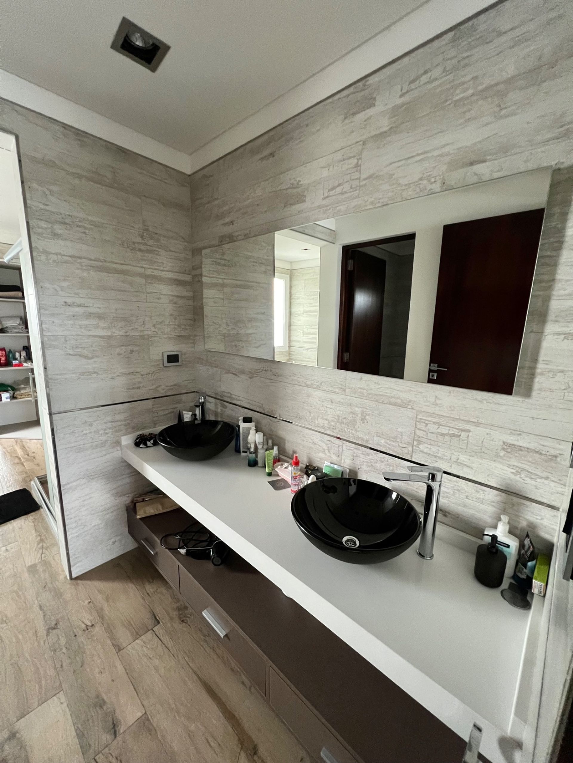 Venta casa al lago barrio El Golf, Nordelta