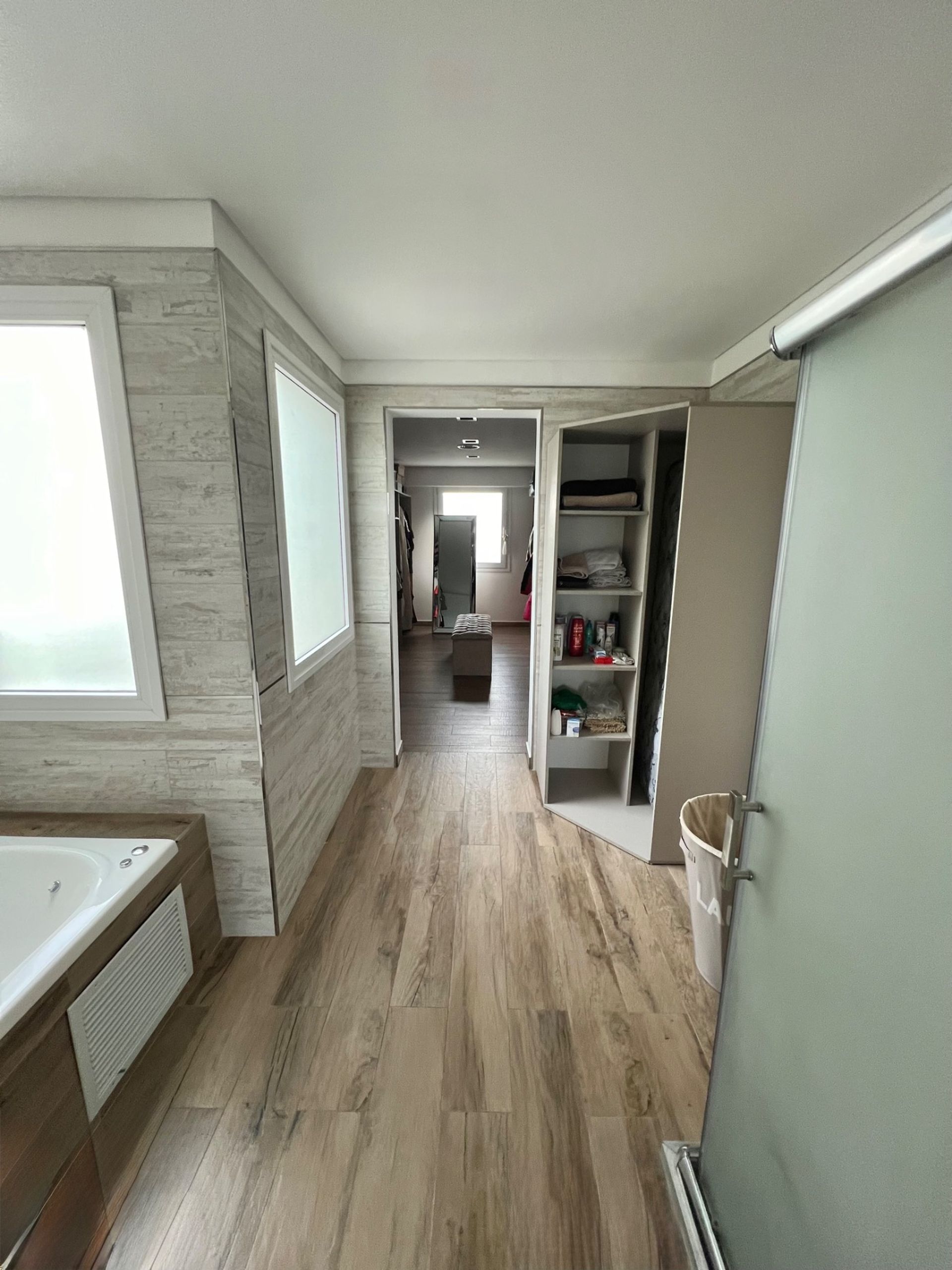 Venta casa al lago barrio El Golf, Nordelta
