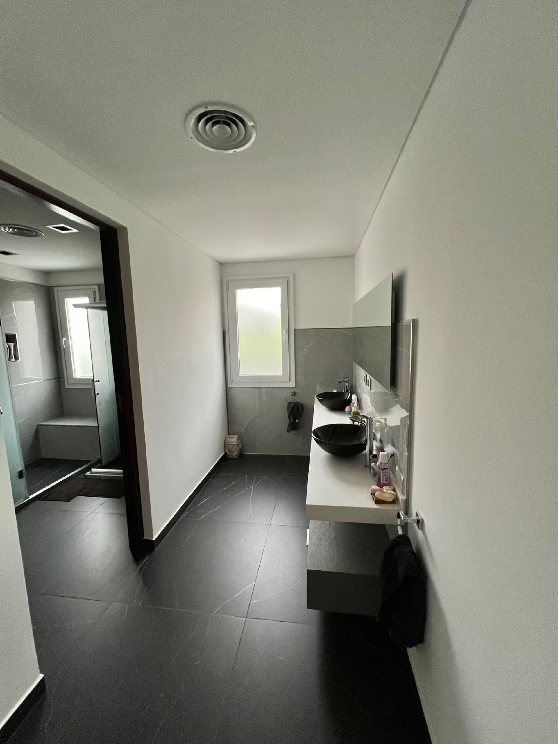 Venta casa al lago barrio El Golf, Nordelta