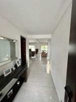 Venta casa al lago barrio El Golf, Nordelta