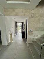 Venta casa al lago barrio El Golf, Nordelta