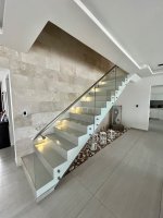 Venta casa al lago barrio El Golf, Nordelta