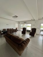 Venta casa al lago barrio El Golf, Nordelta