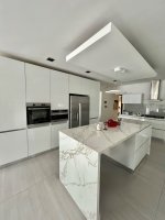 Venta casa al lago barrio El Golf, Nordelta