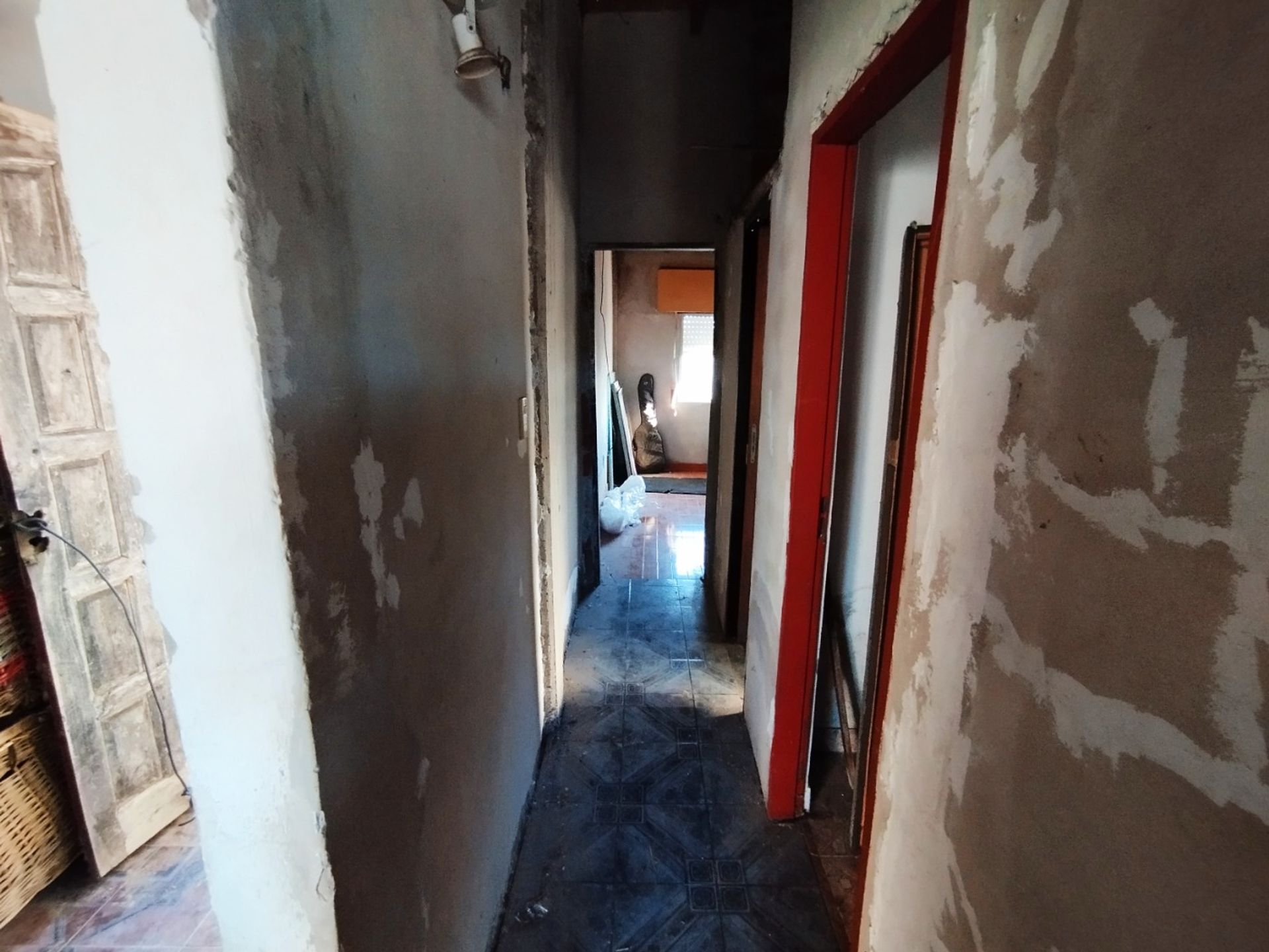 Lote Zona Industrial I2 Venta En General Pacheco