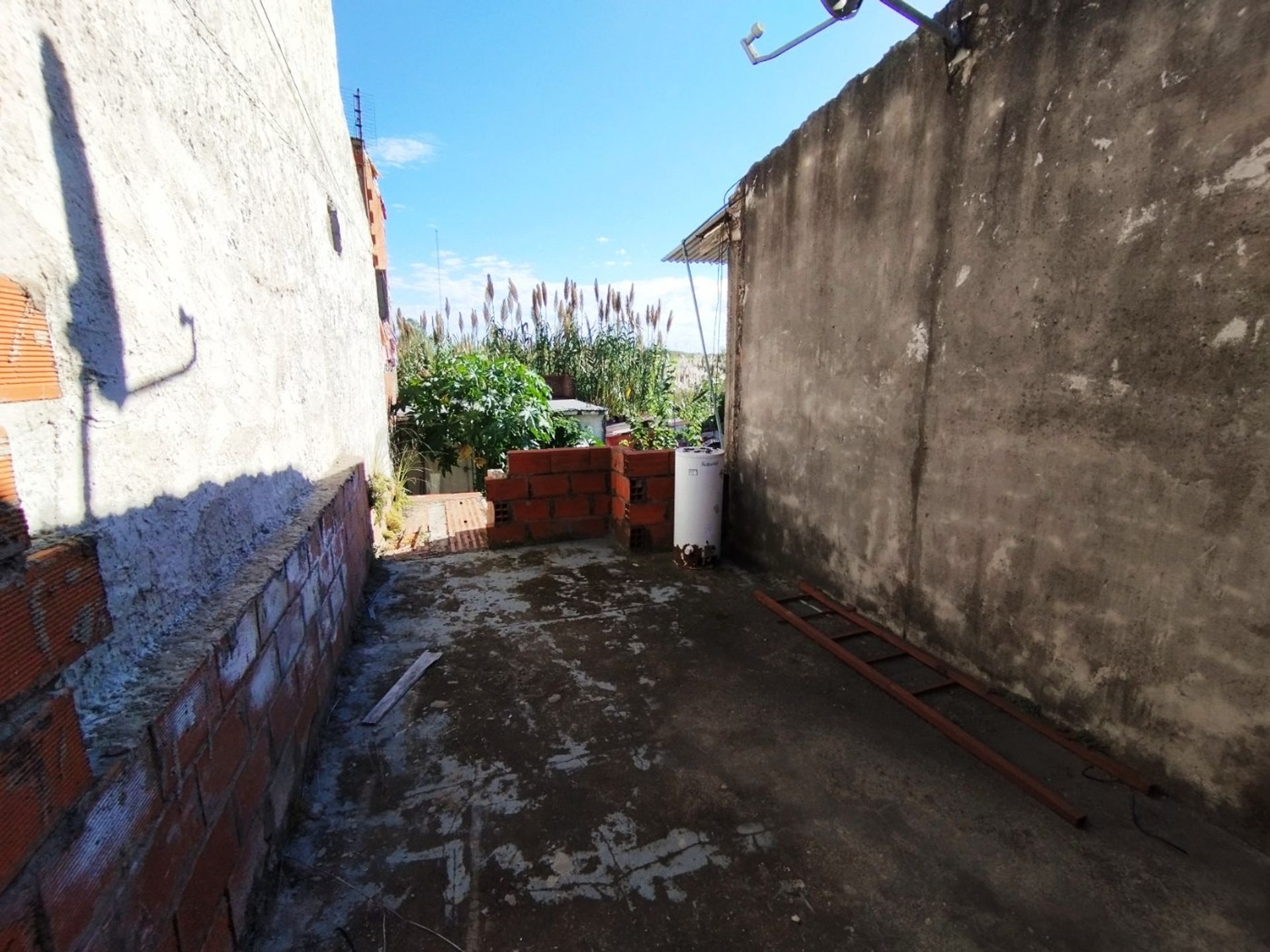 Lote Zona Industrial I2 Venta En General Pacheco