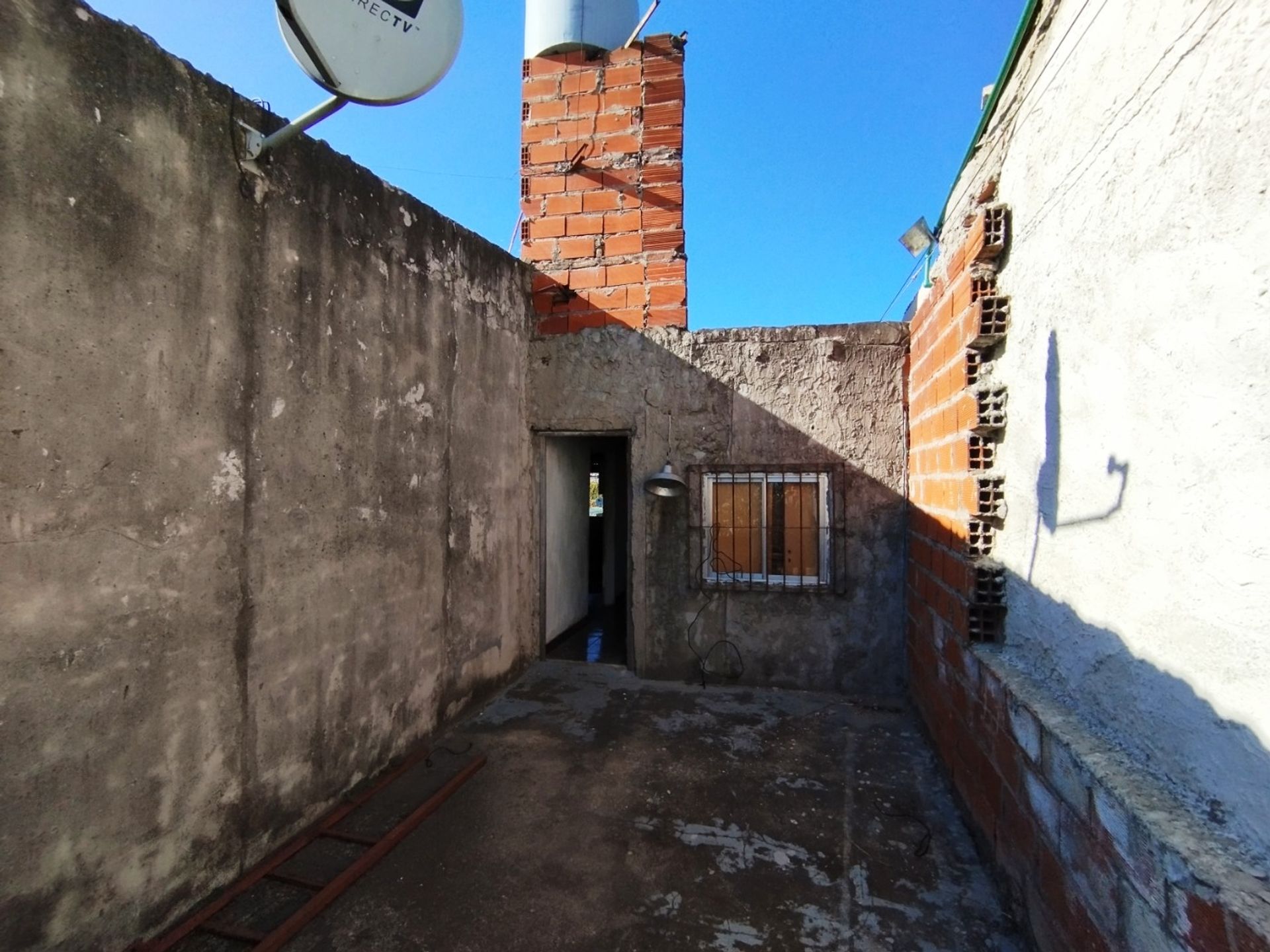 Lote Zona Industrial I2 Venta En General Pacheco