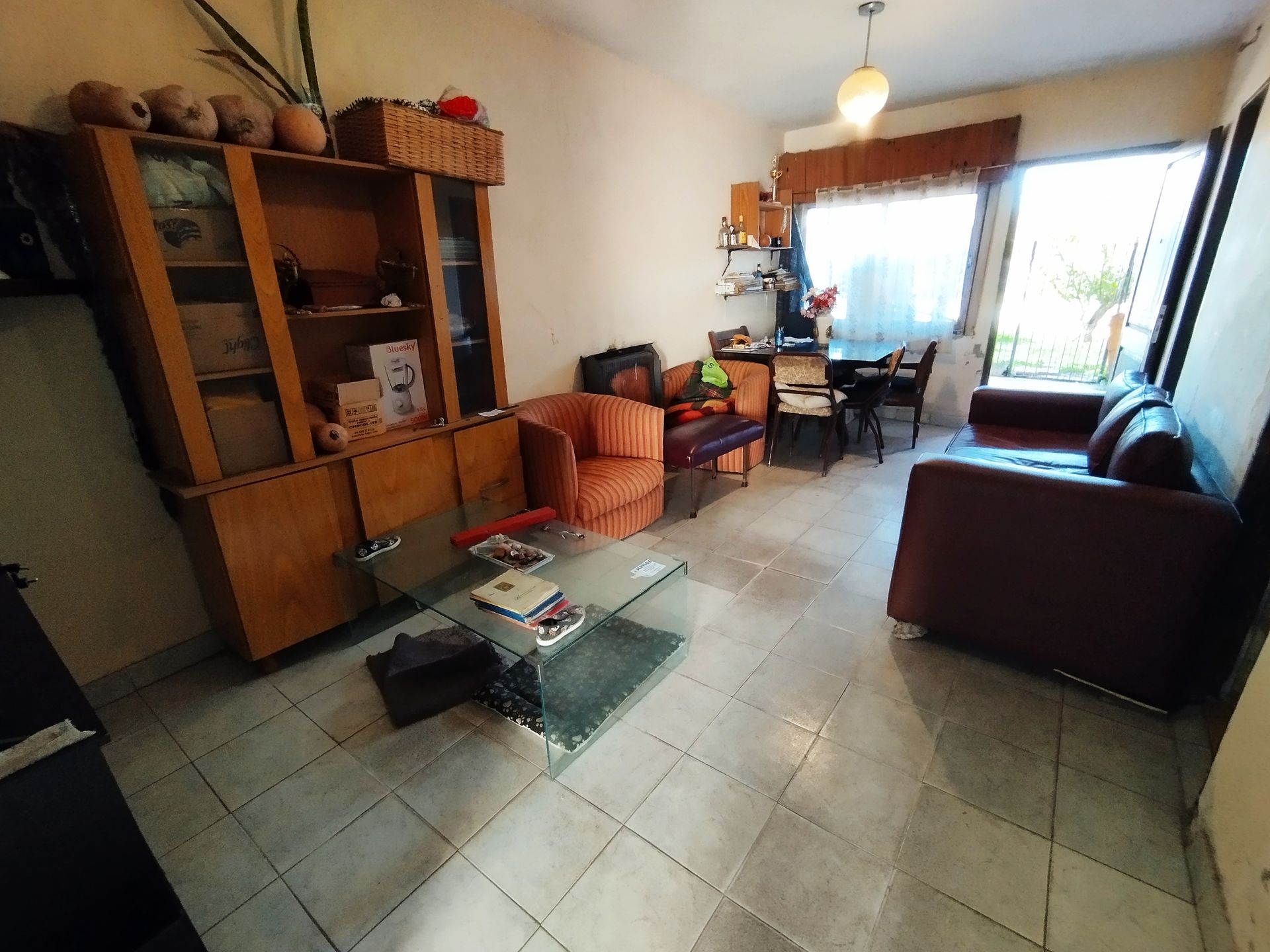 Lote Zona Industrial I2 Venta En General Pacheco