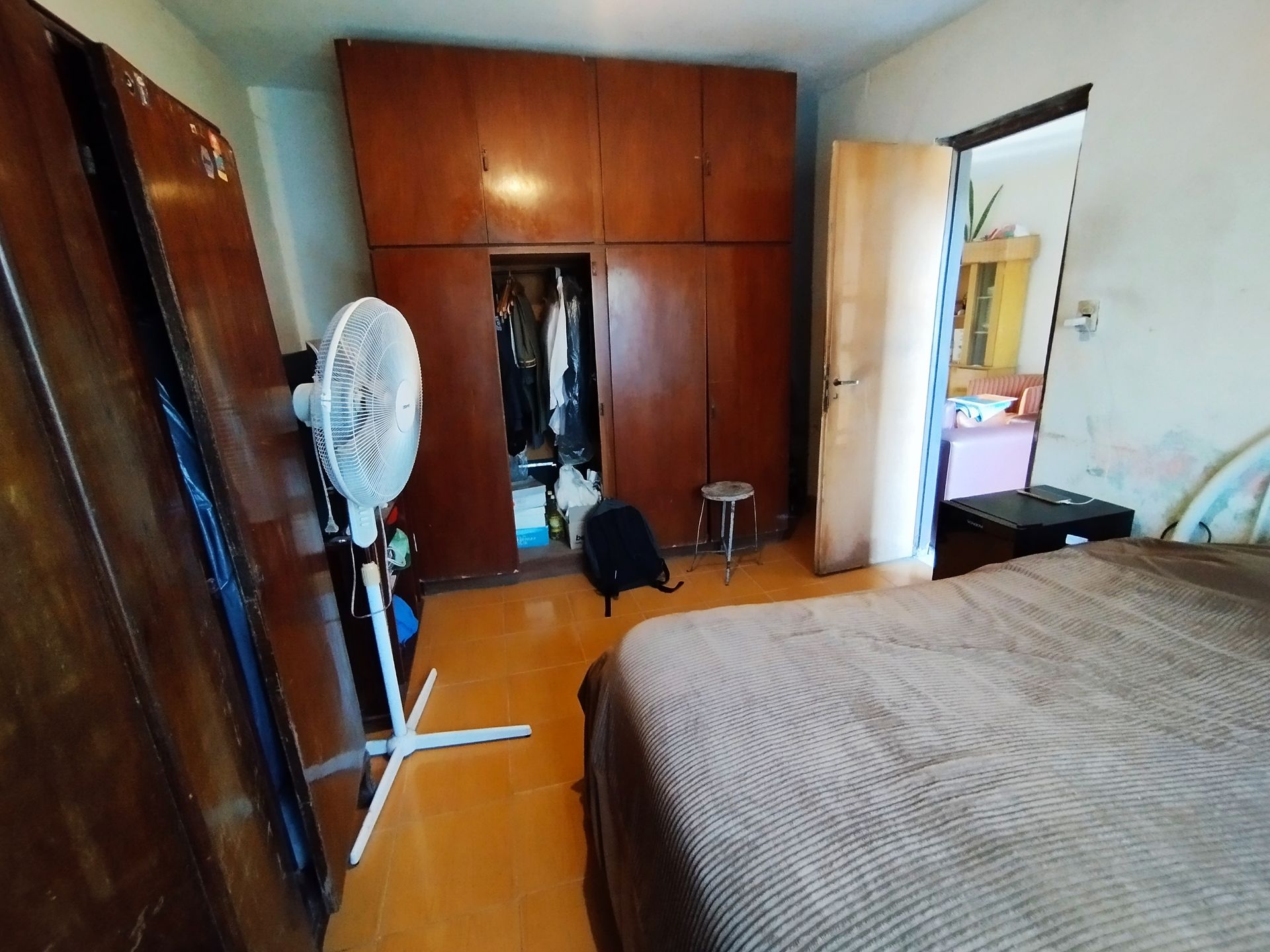 Lote Zona Industrial I2 Venta En General Pacheco