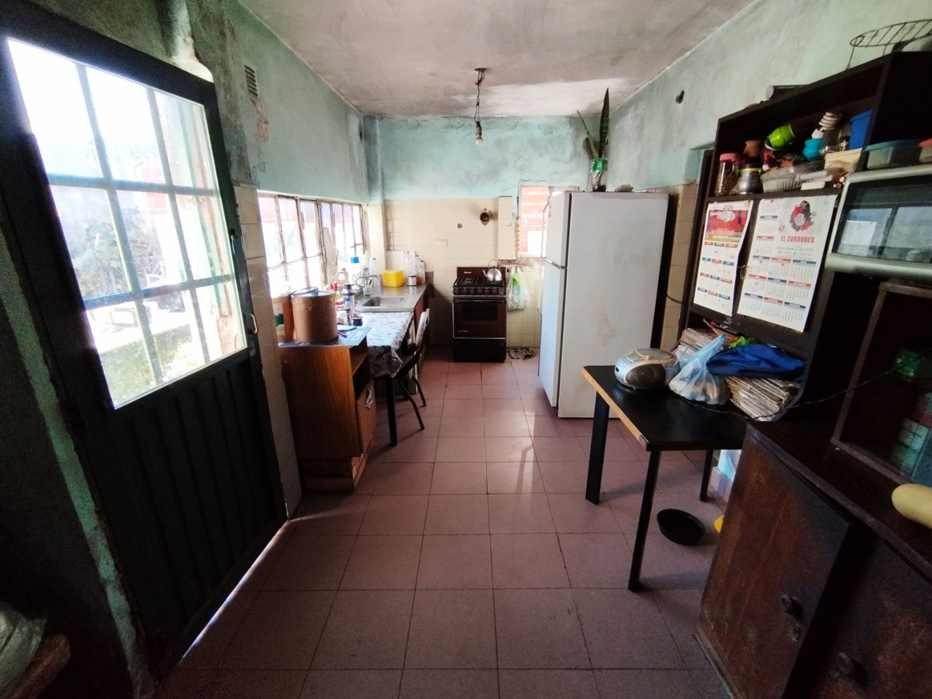 Lote Zona Industrial I2 Venta En General Pacheco
