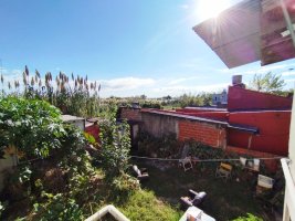 Lote Zona Industrial I2 Venta En General Pacheco