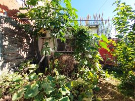 Lote Zona Industrial I2 Venta En General Pacheco