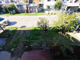 Lote Zona Industrial I2 Venta En General Pacheco