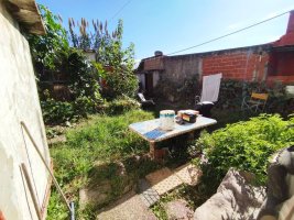 Lote Zona Industrial I2 Venta En General Pacheco