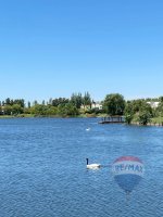 Sale House at the Lagoon Santa Catalina Neighborhood Tigre