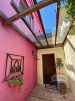 Sale House at the Lagoon Santa Catalina Neighborhood Tigre