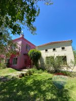 Sale House at the Lagoon Santa Catalina Neighborhood Tigre