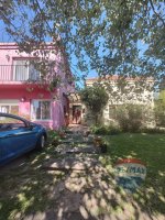 Sale House at the Lagoon Santa Catalina Neighborhood Tigre