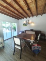 Sale House at the Lagoon Santa Catalina Neighborhood Tigre