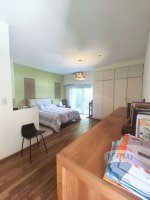 Sale House at the Lagoon Santa Catalina Neighborhood Tigre