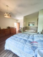 Sale House at the Lagoon Santa Catalina Neighborhood Tigre