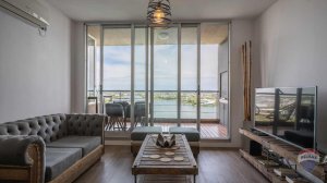 Live in front of the lake in La Mansa, Nordelta