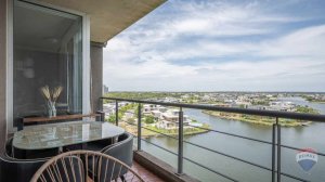 Live in front of the lake in La Mansa, Nordelta