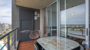 Live in front of the lake in La Mansa, Nordelta