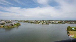 Live in front of the lake in La Mansa, Nordelta