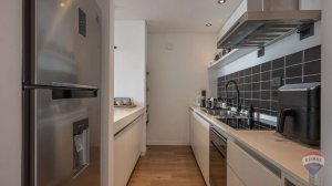 Live in front of the lake in La Mansa, Nordelta