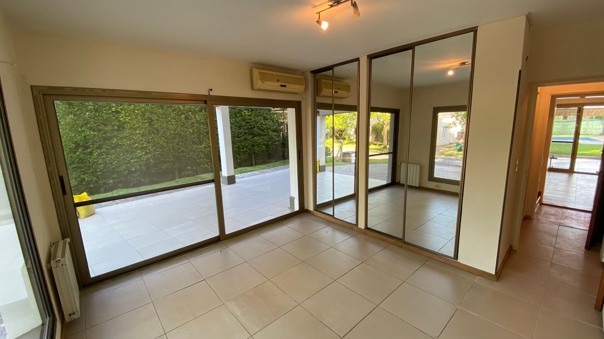 Venta Casa San Isidro Labrador Villanueva