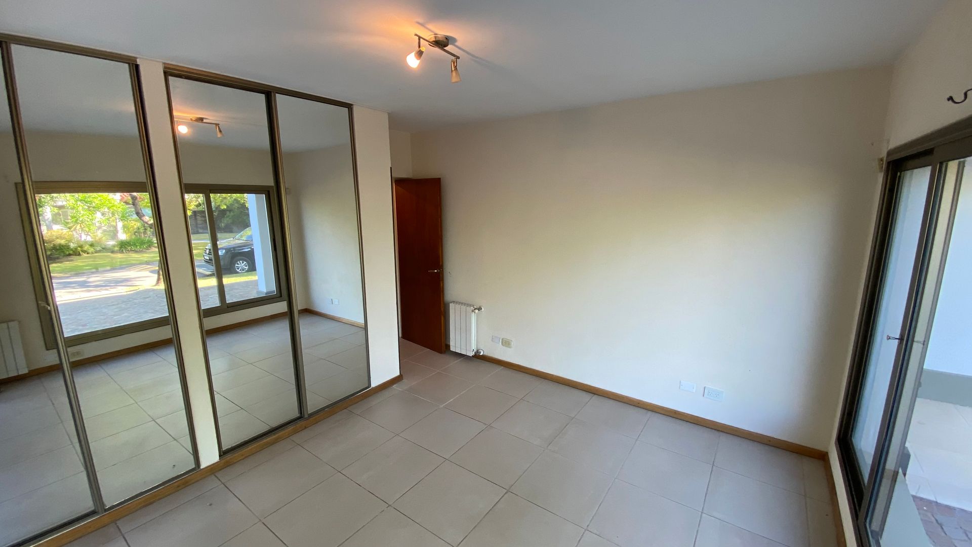 Venta Casa San Isidro Labrador Villanueva