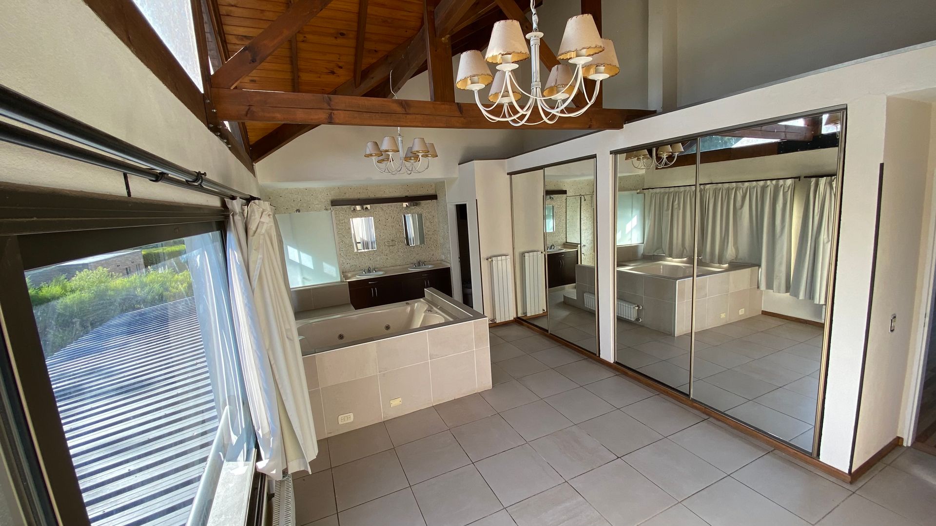 Venta Casa San Isidro Labrador Villanueva