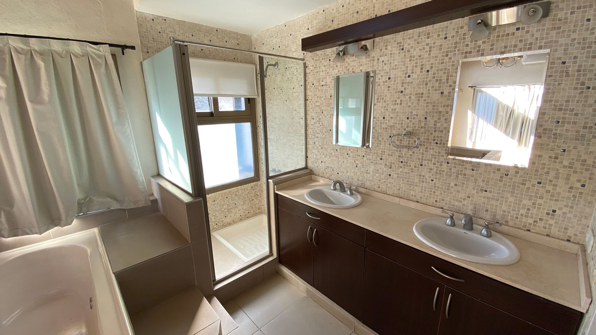 Venta Casa San Isidro Labrador Villanueva