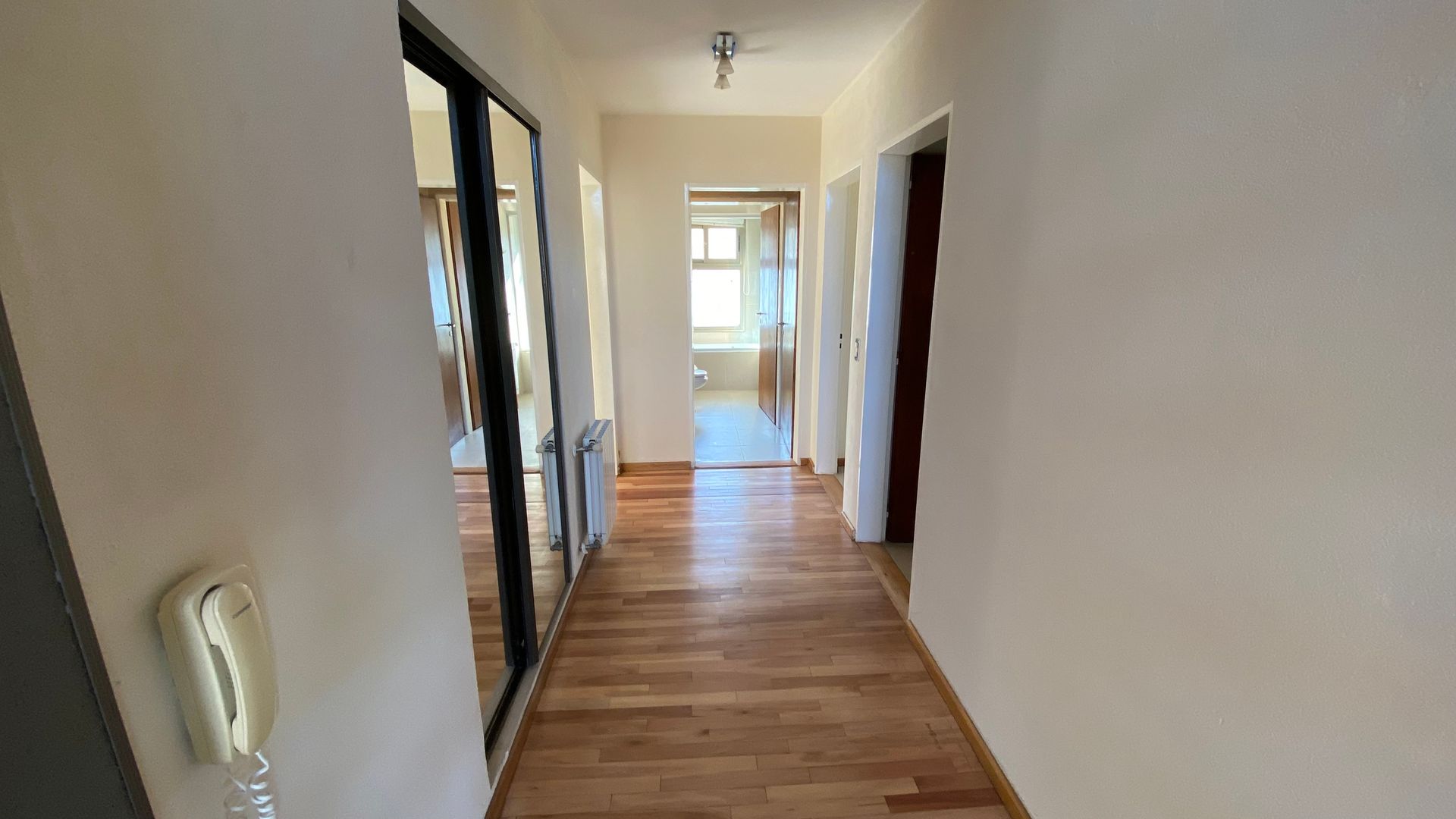 Venta Casa San Isidro Labrador Villanueva