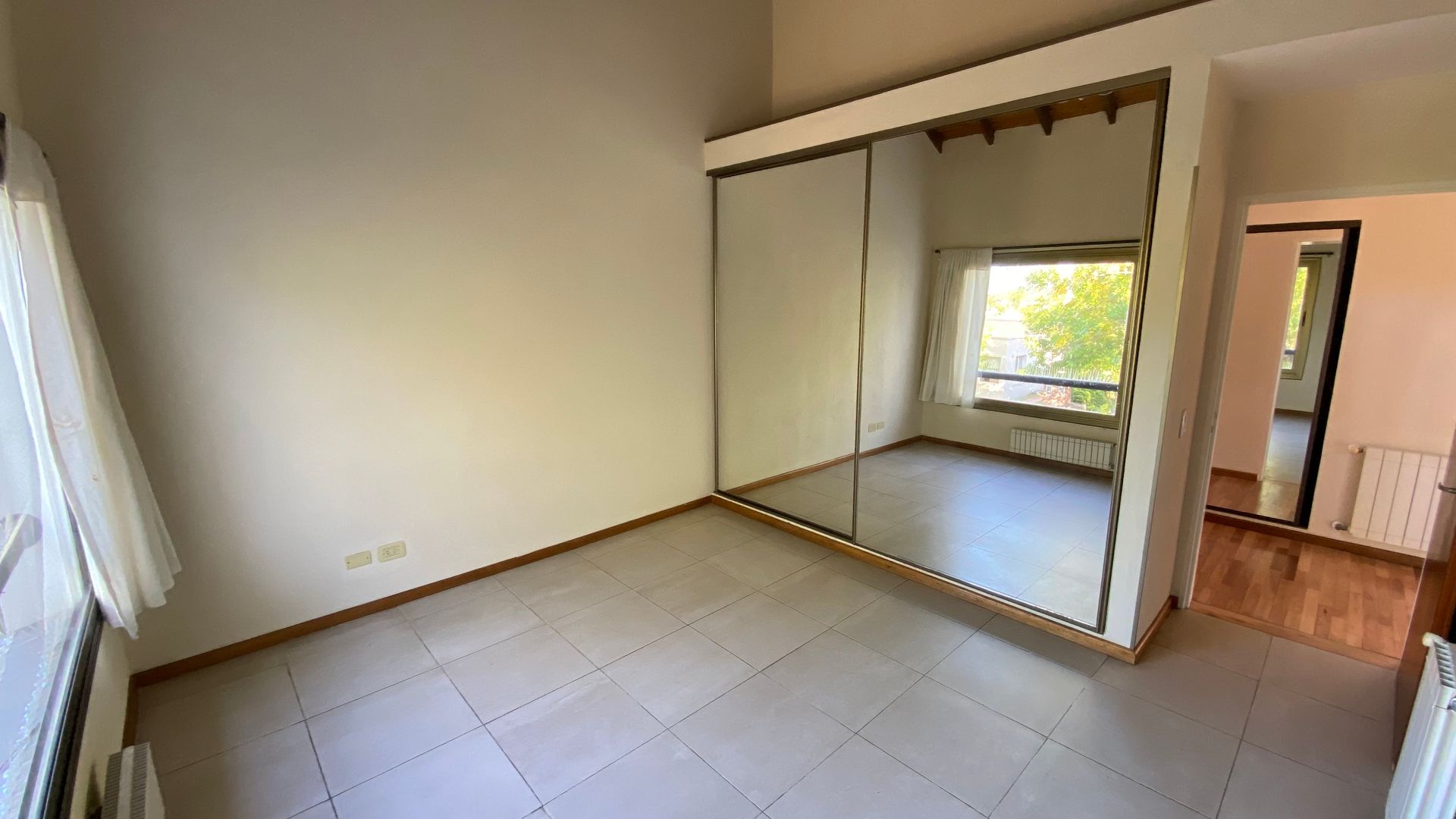 Venta Casa San Isidro Labrador Villanueva