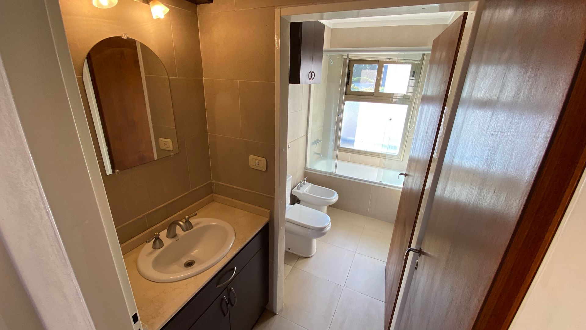Venta Casa San Isidro Labrador Villanueva