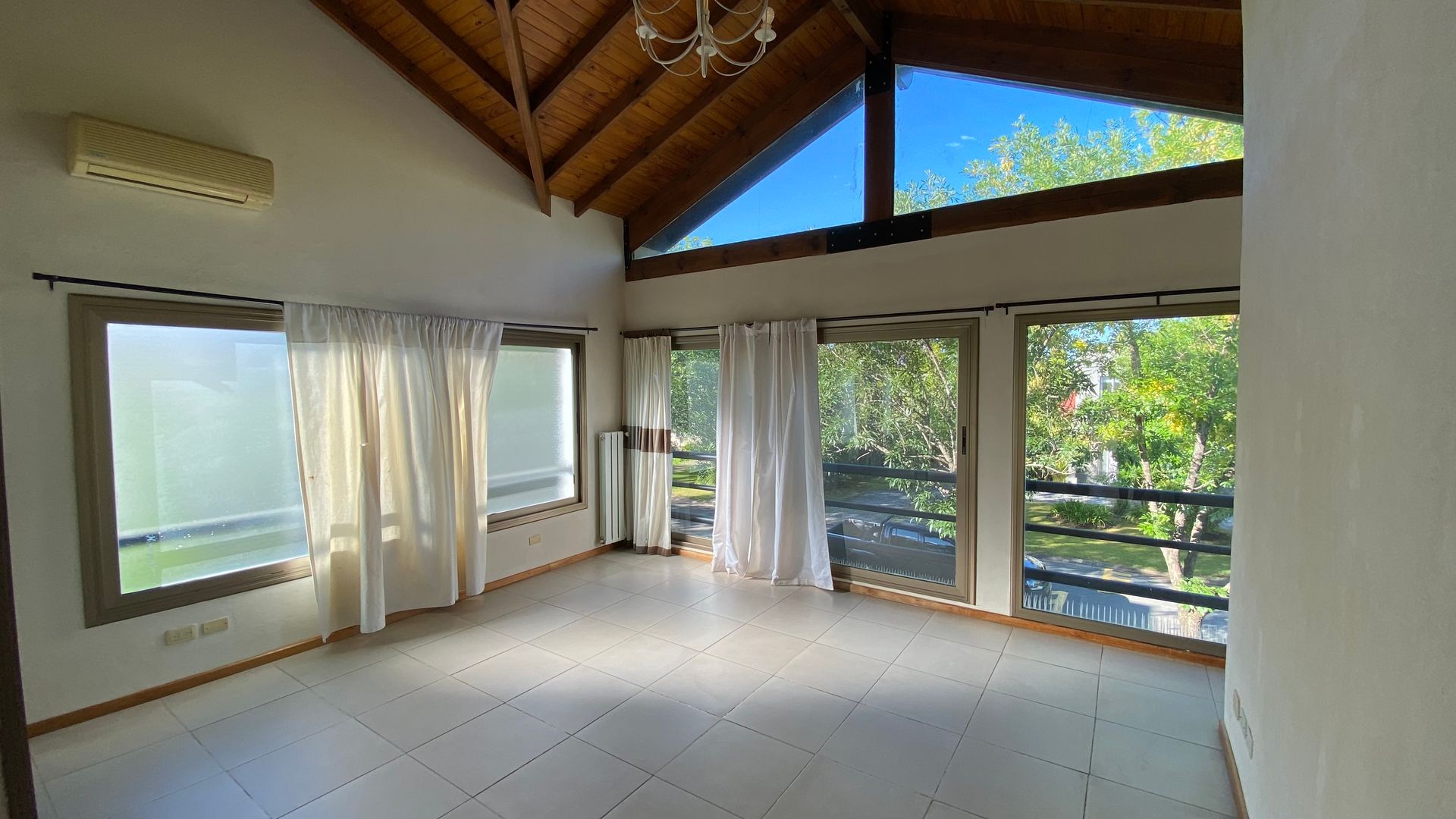 Venta Casa San Isidro Labrador Villanueva
