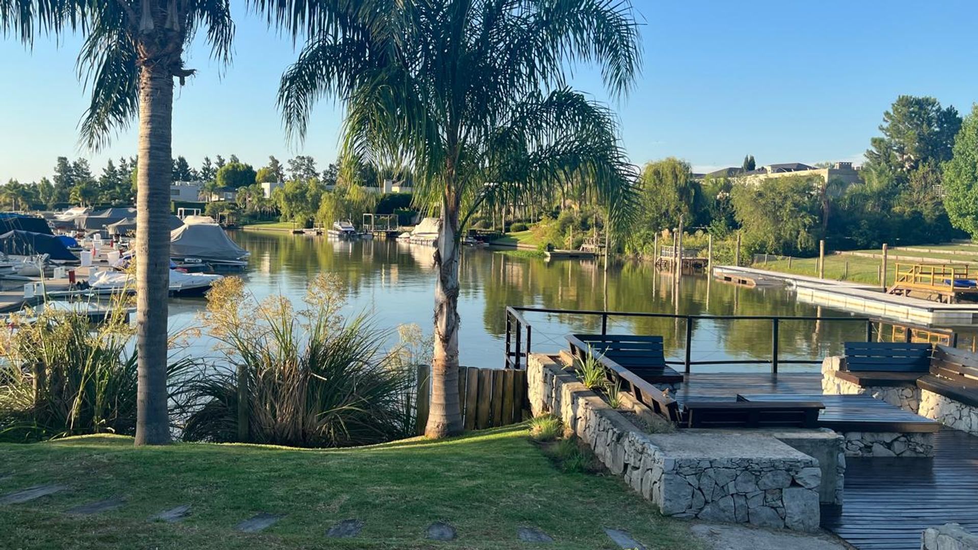 Venta Casa San Isidro Labrador Villanueva