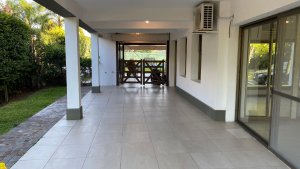 Casa En Venta 7 Amb San Isidro Labrador Villanueva